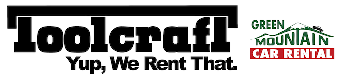Toolcraft